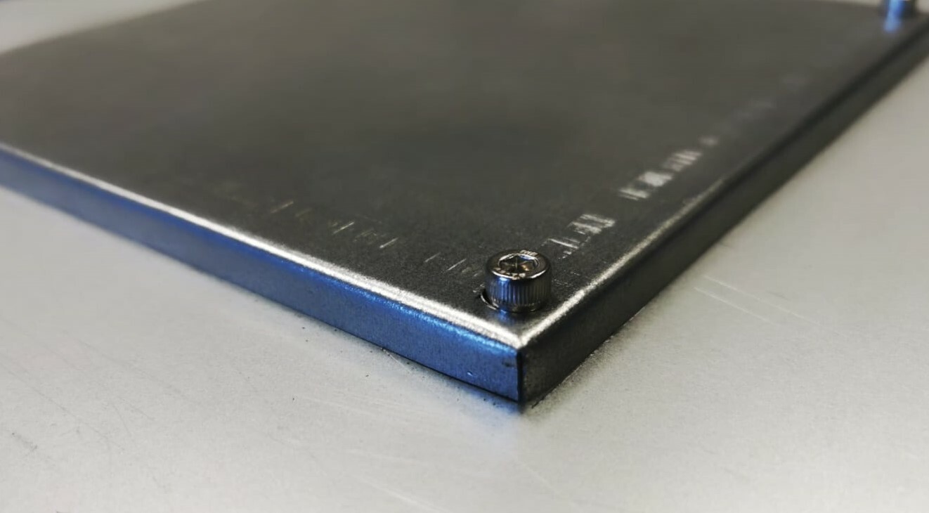 stove-register-plate-steel-chimney-closure-board-stove-wood-burner