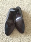 Foto 6 di 11