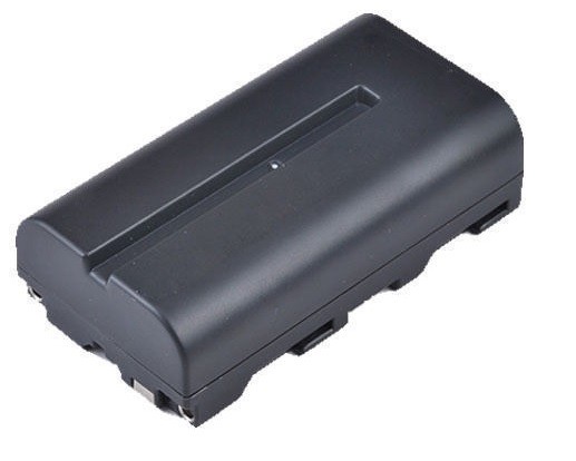 Sony handycam Video8 Hi8 camcorder CCD-TR11 CCD-TR1100E CCD-TR12 li-ion battery