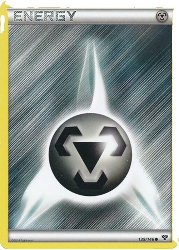 Pokmon TCG Pokmon Blipbug Blipbug Common Regular | eBay
