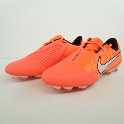 Nike Phantom Venom Academy FG Fußballschuhe Rot . eBay