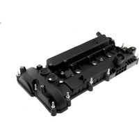 Ventildeckel Zylinderkopfhaube FüR Ford Galaxy WA6 2.0 Ecoboost S-Max BA7 Land