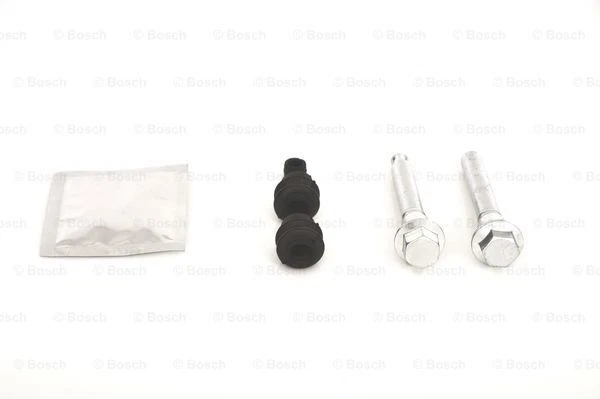 BOSCH 1 987 470 616 Guide Sleeve Kit, brake caliper for MAZDA MITSUBISHI MITSUBI — 第 4/4 张图片