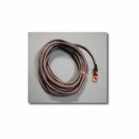 Blue Sky Energy Battery Temperature Sensor With 20' Cable Blue Sky Energy Battery Temperature Sensor With 20' Cable