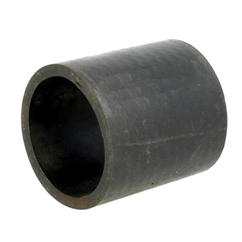 Durite de turbo pour Audi A4 A5 A6 A8 Q5 Q7 059145737A en caoutchouc noir