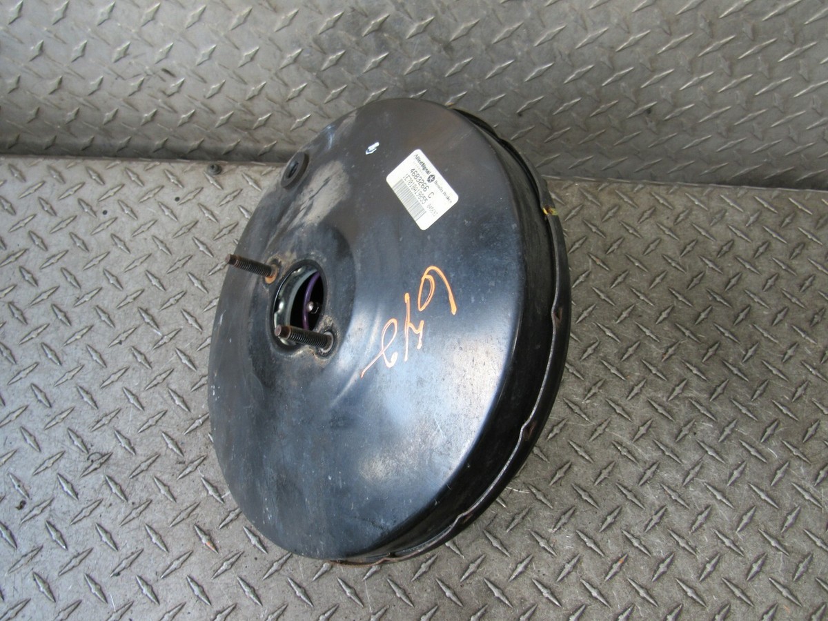 s-l1200.jpg