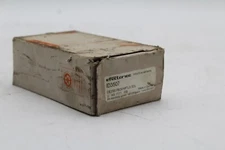 Efector 100 ID3507 Inductive Sensor