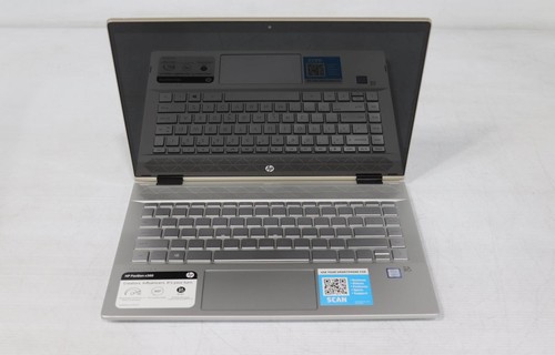 Pour HP Pavilion X360 14-DH 14M-DH carte Audio USB Pour HP Pavilion X360 14-DH 14M-DH carte Audio USB