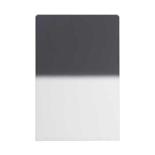 Benro 150X170mm HARD GND4 GND8 GND16 Graduated Edge Filter Square Filter - Picture 7 of 8