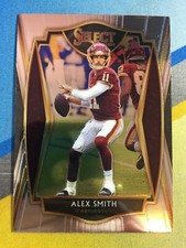 2020 Select Football Pick Your Premier Rookies & Vets #101-200 - Buy More & Save