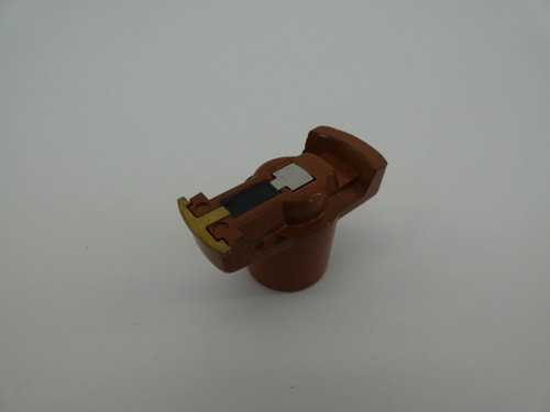 NAPA EP541 Distributor Rotor - NEW Surplus! - Picture 3 of 4