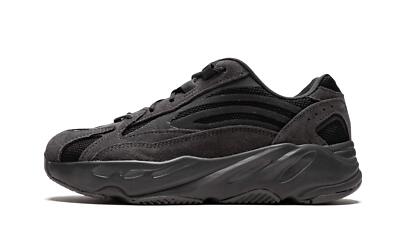 adidas Yeezy Boost 700 V2 Vanta Men's FU6684 US 8 D