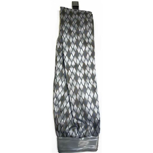 Kirby Vacuum Outer Cloth Bag Ultimate G DIAMOND G7D 190003 GENUINE eBay