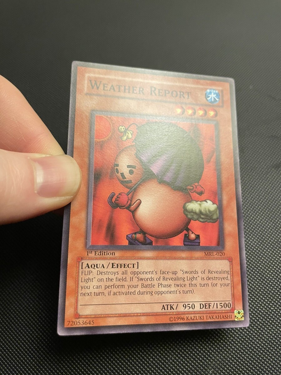 yugioh cards with 5000 attack Card Search Results - View as Gallery