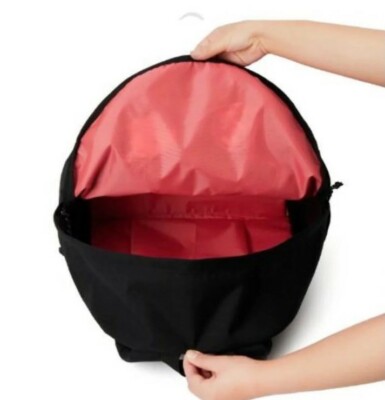 BT21 20 Heart Wappen Pocket Backpack ? | eBay display picture 2