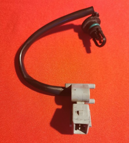 Ansauglufttemperatursensor Sensor Ansauglufttemperatur  CITR/FIAT/PEUG  Marelli