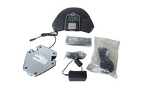 Konftel 300Wx Cordless Conference Phone - Free Shipping.