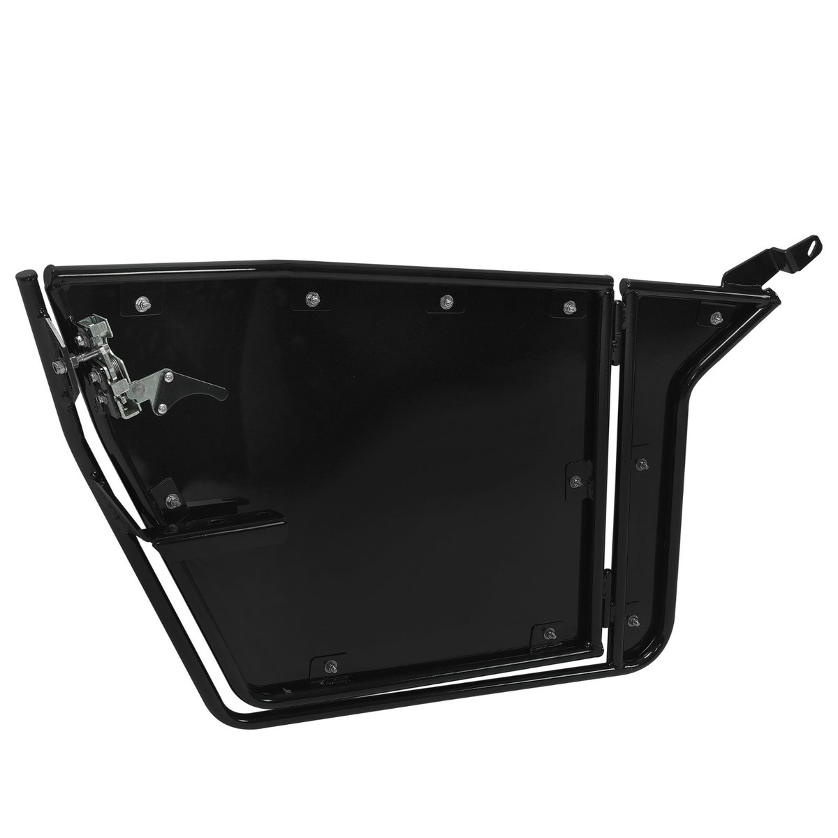 s-l1200.jpg