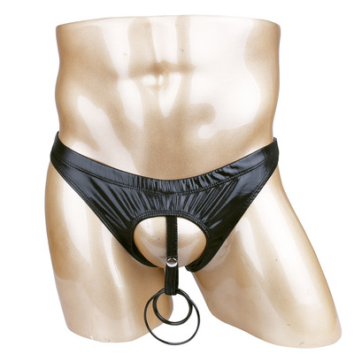 herren dessous