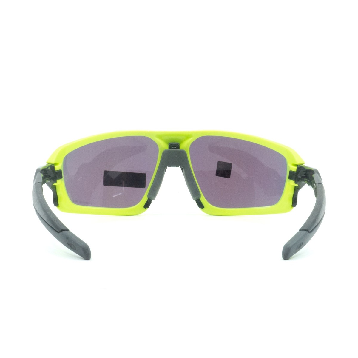 Oakley OO9402 Field Jacket Sunglasses for sale online | eBay Oakley OO9402 Field Jacket Sunglasses for sale online | eBay