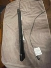 Archipelago BLKFL24UC Purple Violet Fluorescent Tube Light – Under Cabinet 17W — photo 8