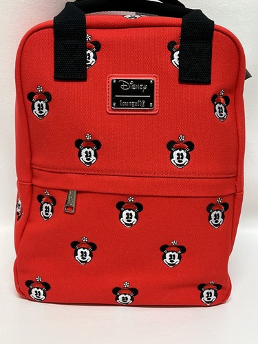 Loungefly Disney Positively Minnie 