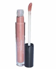 Laura Geller Full Size LipGloss & LipStick - Choice 