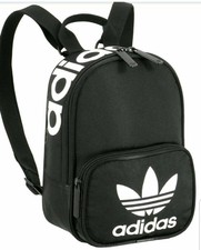 adidas originals bucket backpack