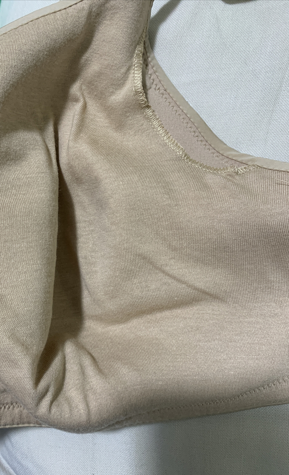 m-s-nonwired-front-fastening-post-surgery-full-cup-bra-with-flexifit-in