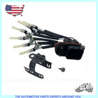 00004000
New Spider Fuel Injector For 96-05 Chevrolet Chevy Gmc Oldsmobile Vortec 4.3L V6