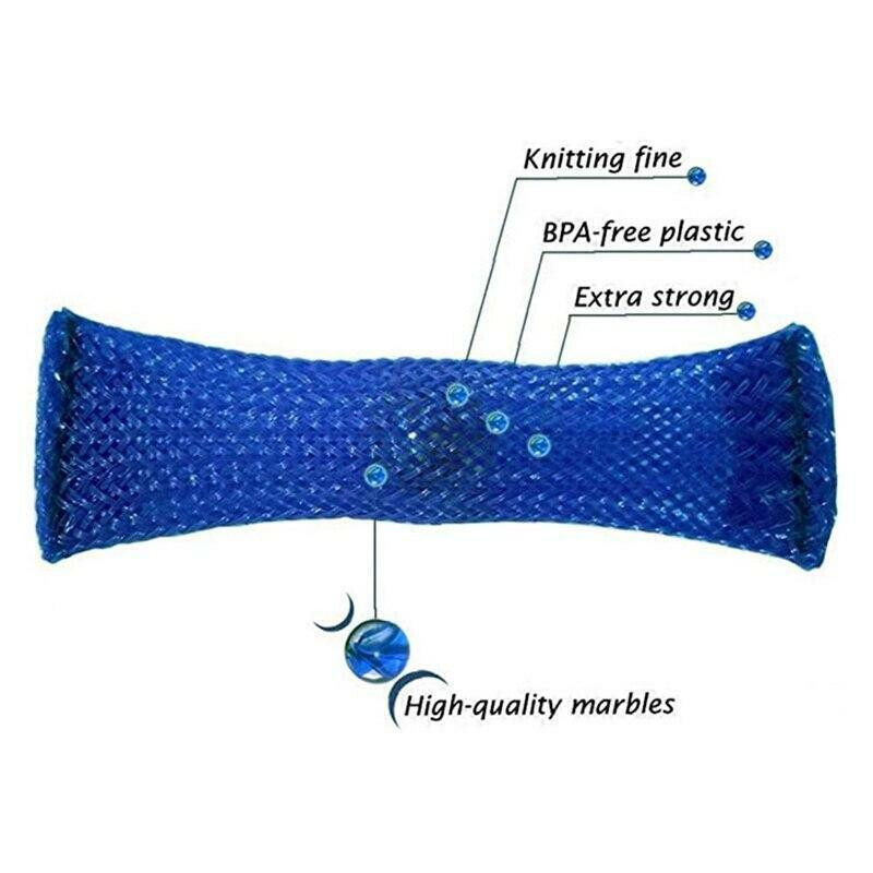 COOL NOVELTY GADGET IDEAL XMAS BIRTHDAY GIFT PRESENT FOR HIM HER DAD