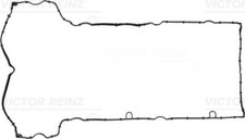 VICTOR REINZ 71-36411-00 Dichtung, Zylinderkopfhaube für MERCEDES-BENZ