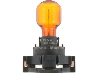 For 2017-2021 Volvo S90 Turn Signal Light Bulb Front Philips 11361MGRV 2018 2019