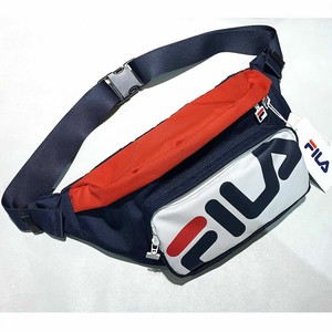 fila gym sack