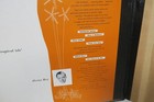 Bild 4 von 8