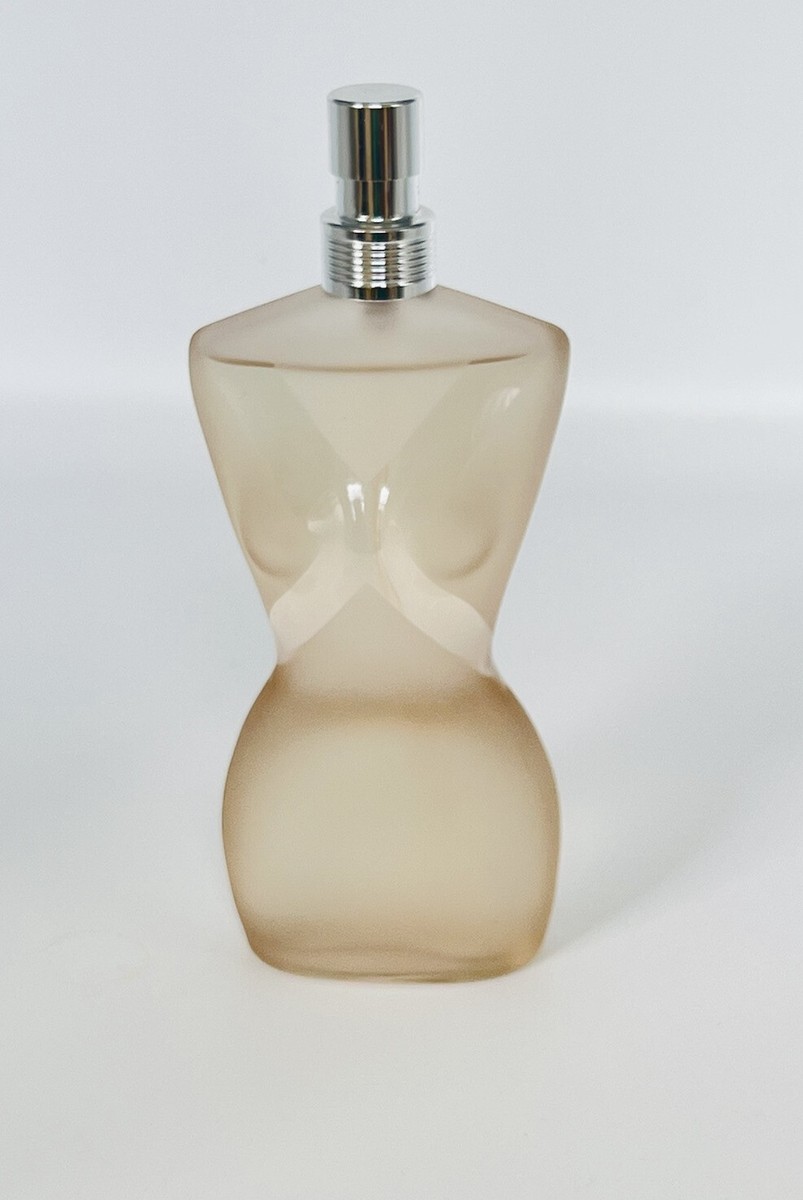 Jean Paul Gaultier 
