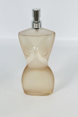 Jean Paul Gaultier 