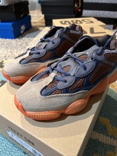 gz5541 yeezy