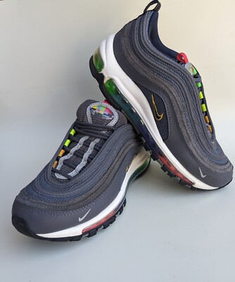 nike air max eoi 97