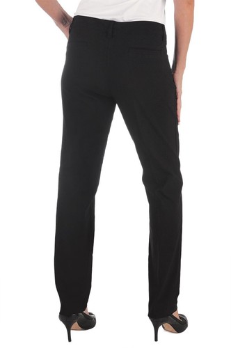 Zac & Rachel Millennium Full-Length Pant Size 8 NEW - Picture 2 of 7