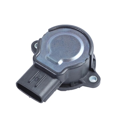 NEW Clutch Actuator Stroke Sensor TPS For Toyota Aygo Auris Corolla Verso Yaris - Picture 9 of 9