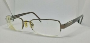 Burberry-womens-half-rimless-eyeglass-frames