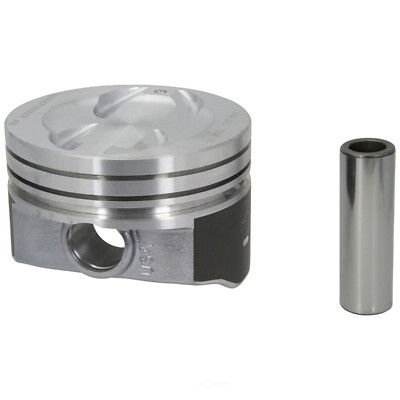 Sealed Power Cast Piston H423DCP60 Sealed Power Cast Piston H423DCP60