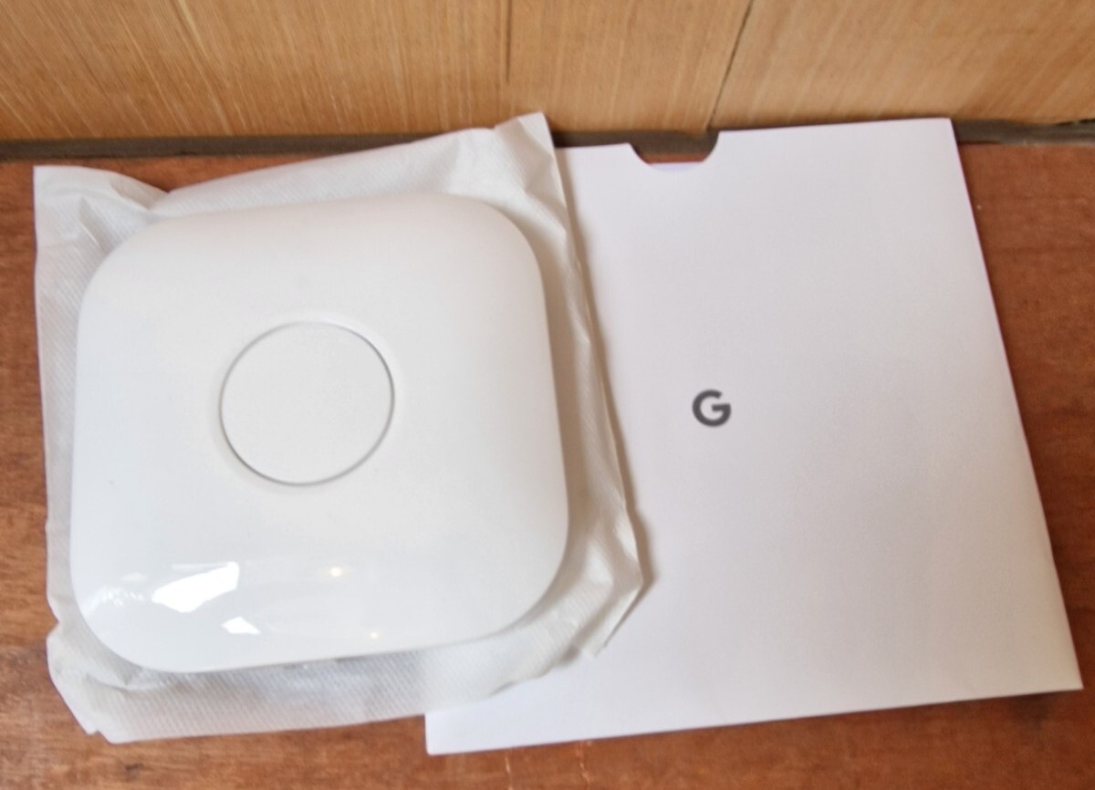 Google nest thermostat Heat Link Only 3rd gen Heatlink New eBay