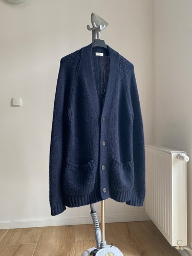 Dries Van Noten Cardigan - Picture 6 of 13