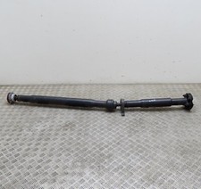 Cardan Maserati QUATTROPORTE