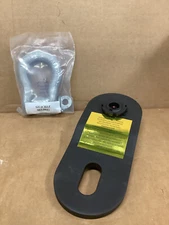 Block tackle 6,000lb. mile marker pn#983-60-50085A