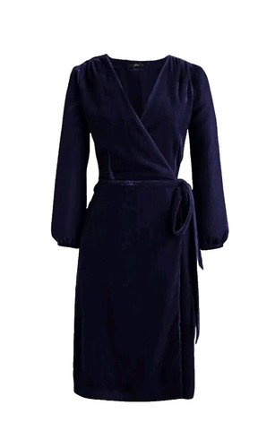 black velvet haley dress The Haley Black Velvet Dress, Small - The Mint Julep Boutique