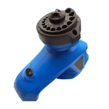 Twist Drill Bit Grinder Household Electric Grinder Drill Grinder Grinder Drill