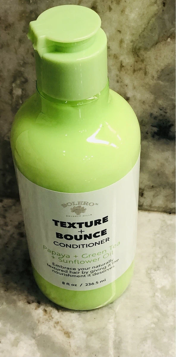 Sunflower All Hair Types Shampoos & Conditioners for sale | eBay